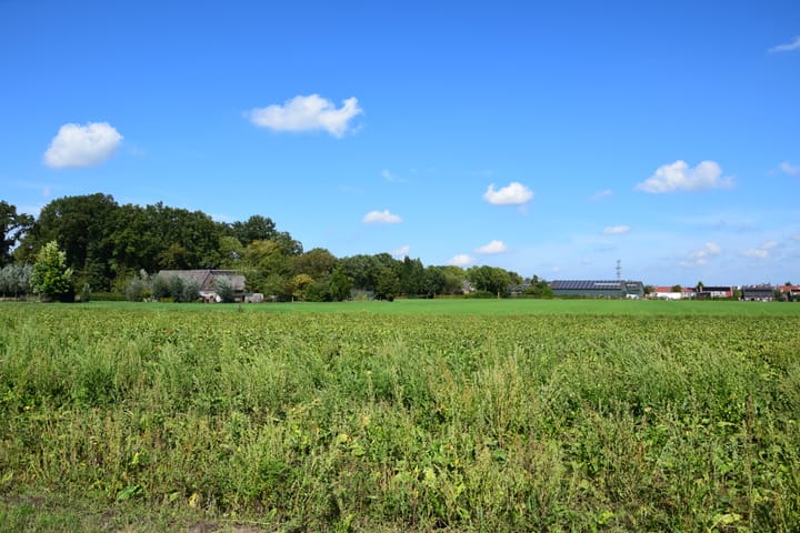 Foto 4 van Broekstraat kavel 4