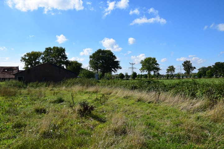 Foto 9 van Broekstraat kavel 4