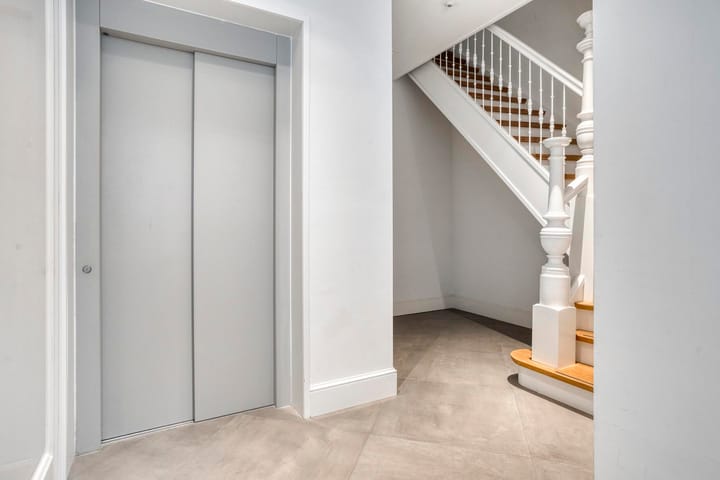 Foto 2 van Ginnekenweg 94-A