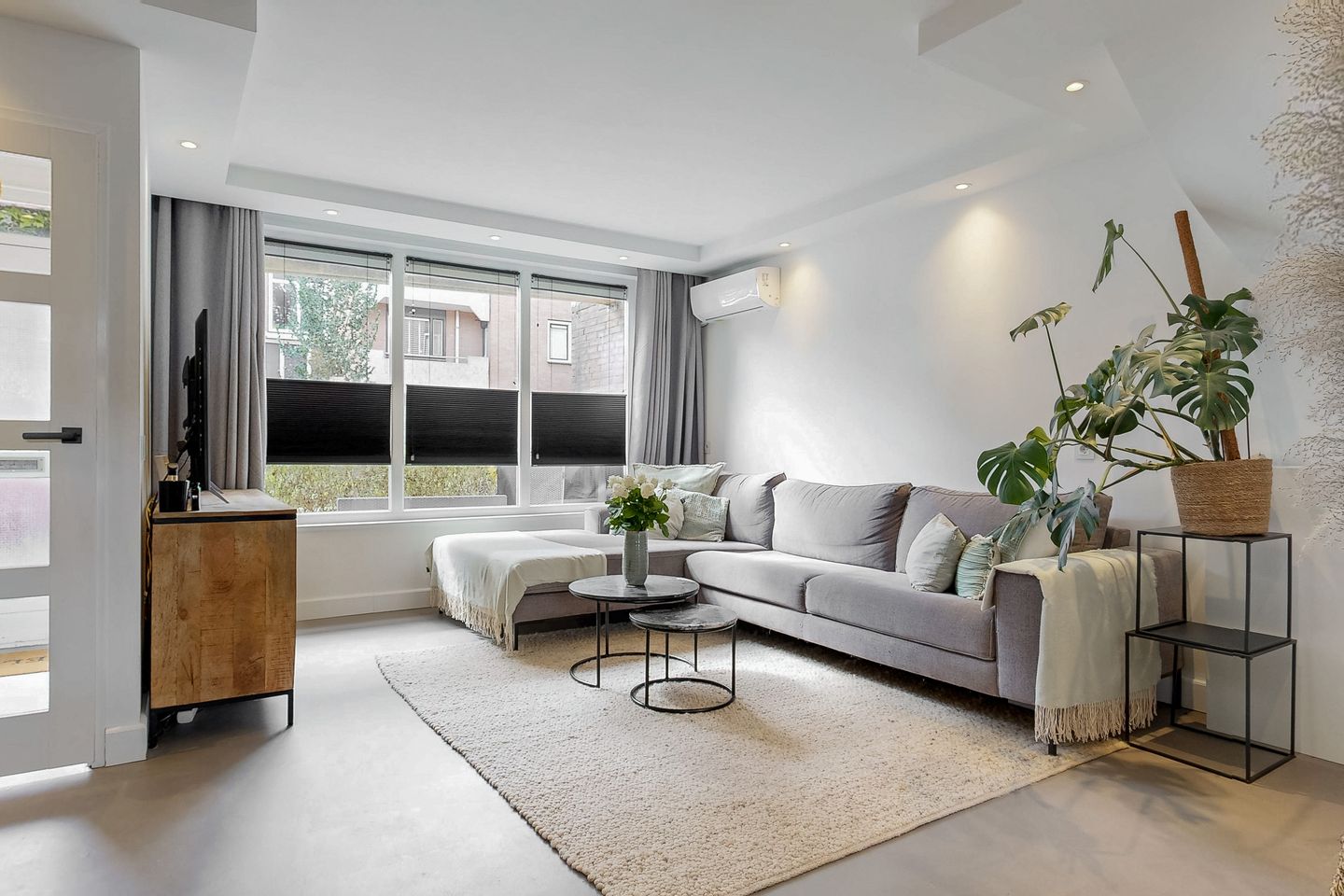 Foto 5 van Muiderschans 20-A