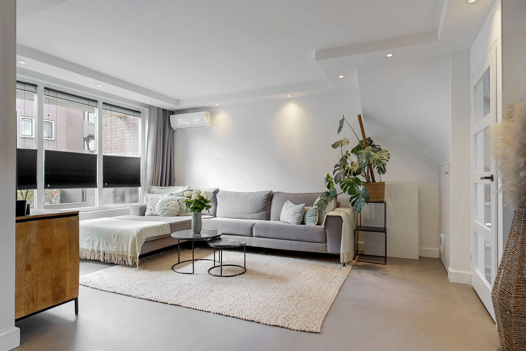 Foto 6 van Muiderschans 20-A