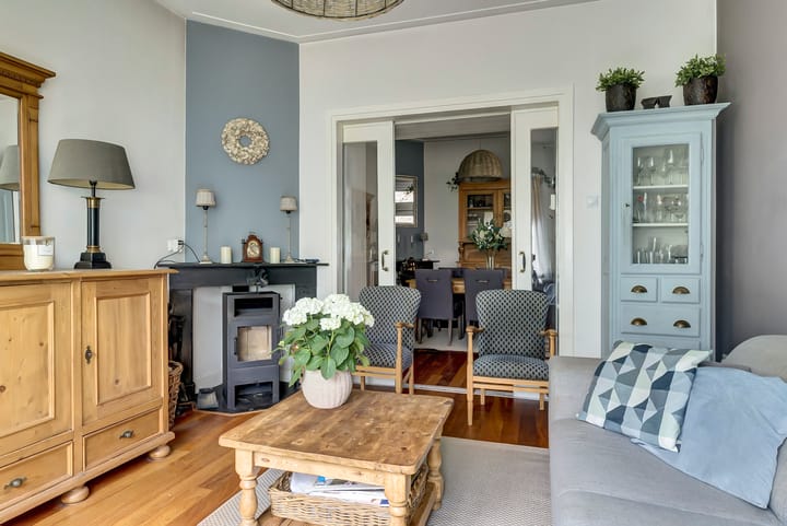 Foto 5 van Noorderstraat 3