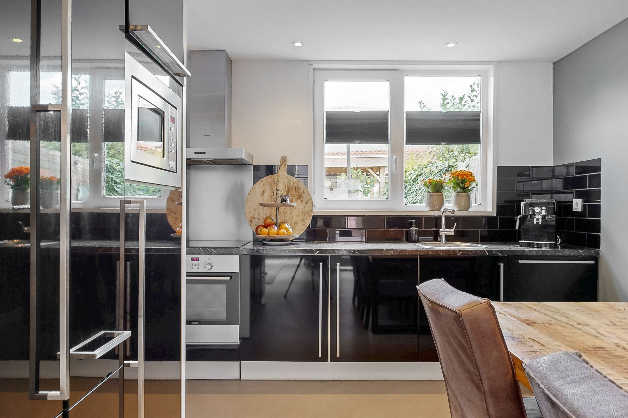 Foto 9 van Muiderschans 20-A