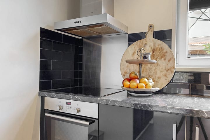 Foto 10 van Muiderschans 20-A