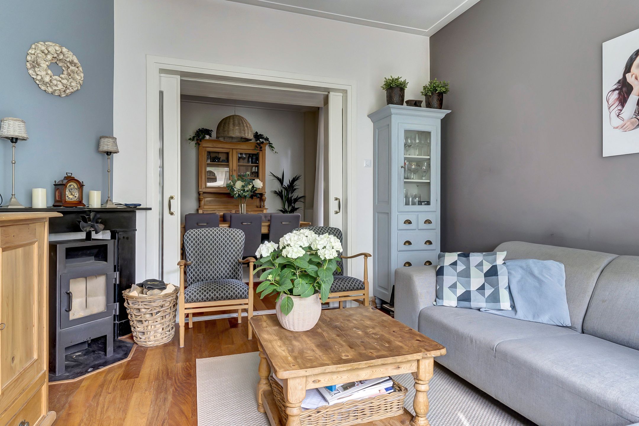 Foto 6 van Noorderstraat 3