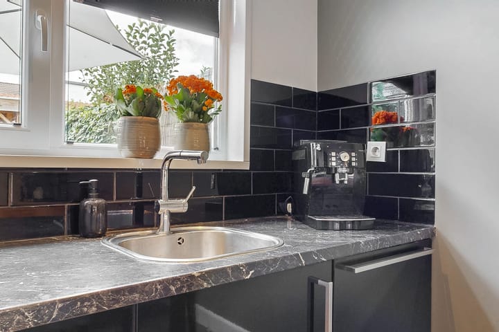 Foto 11 van Muiderschans 20-A