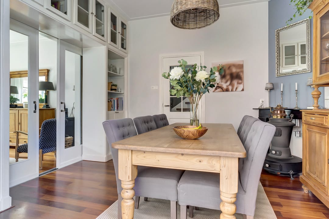 Foto 7 van Noorderstraat 3