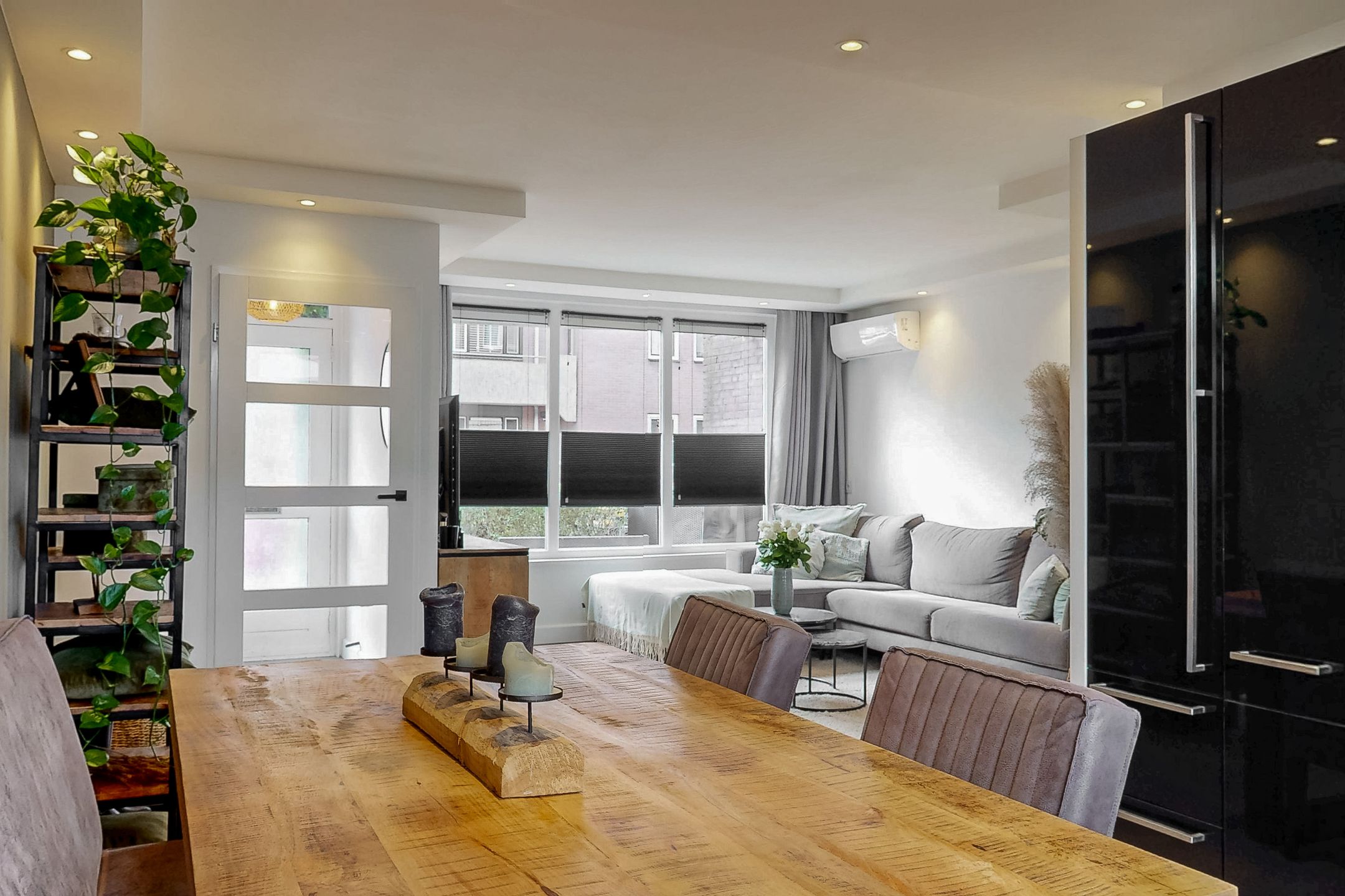 Foto 12 van Muiderschans 20-A