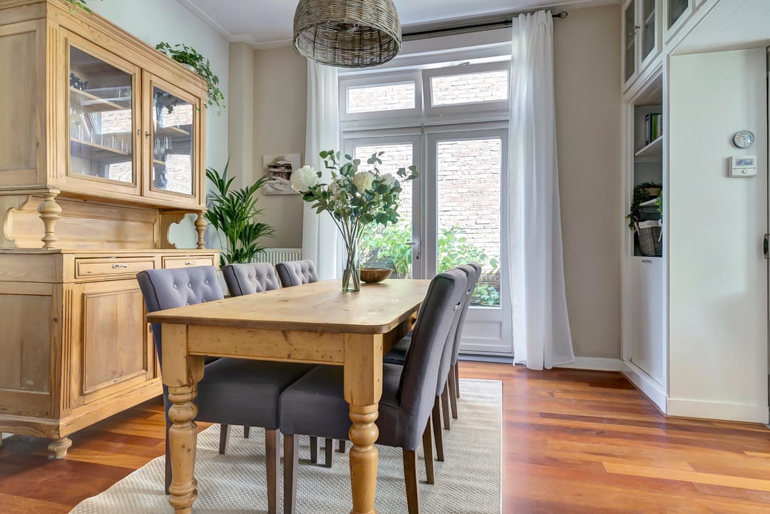 Foto 8 van Noorderstraat 3