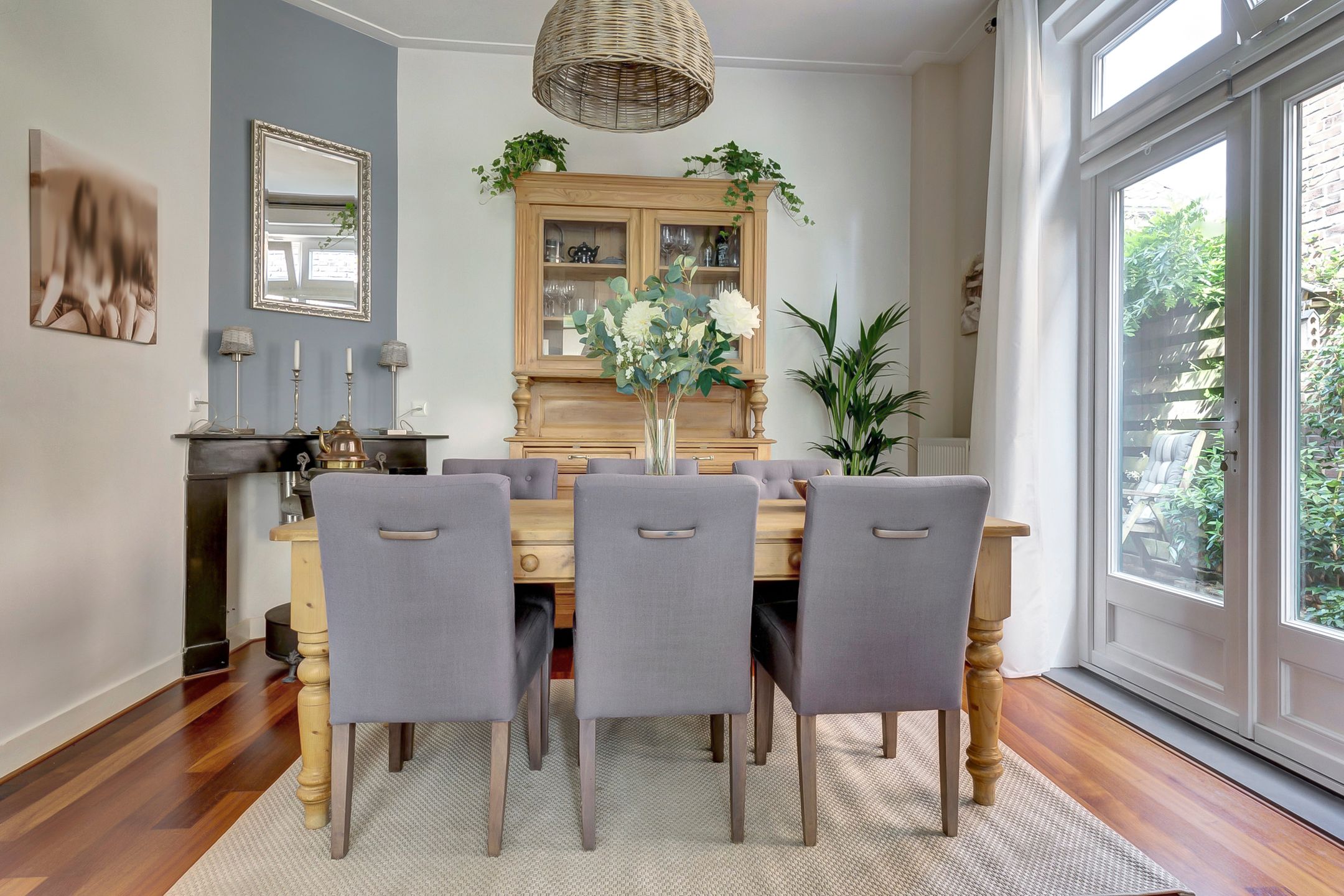 Foto 9 van Noorderstraat 3