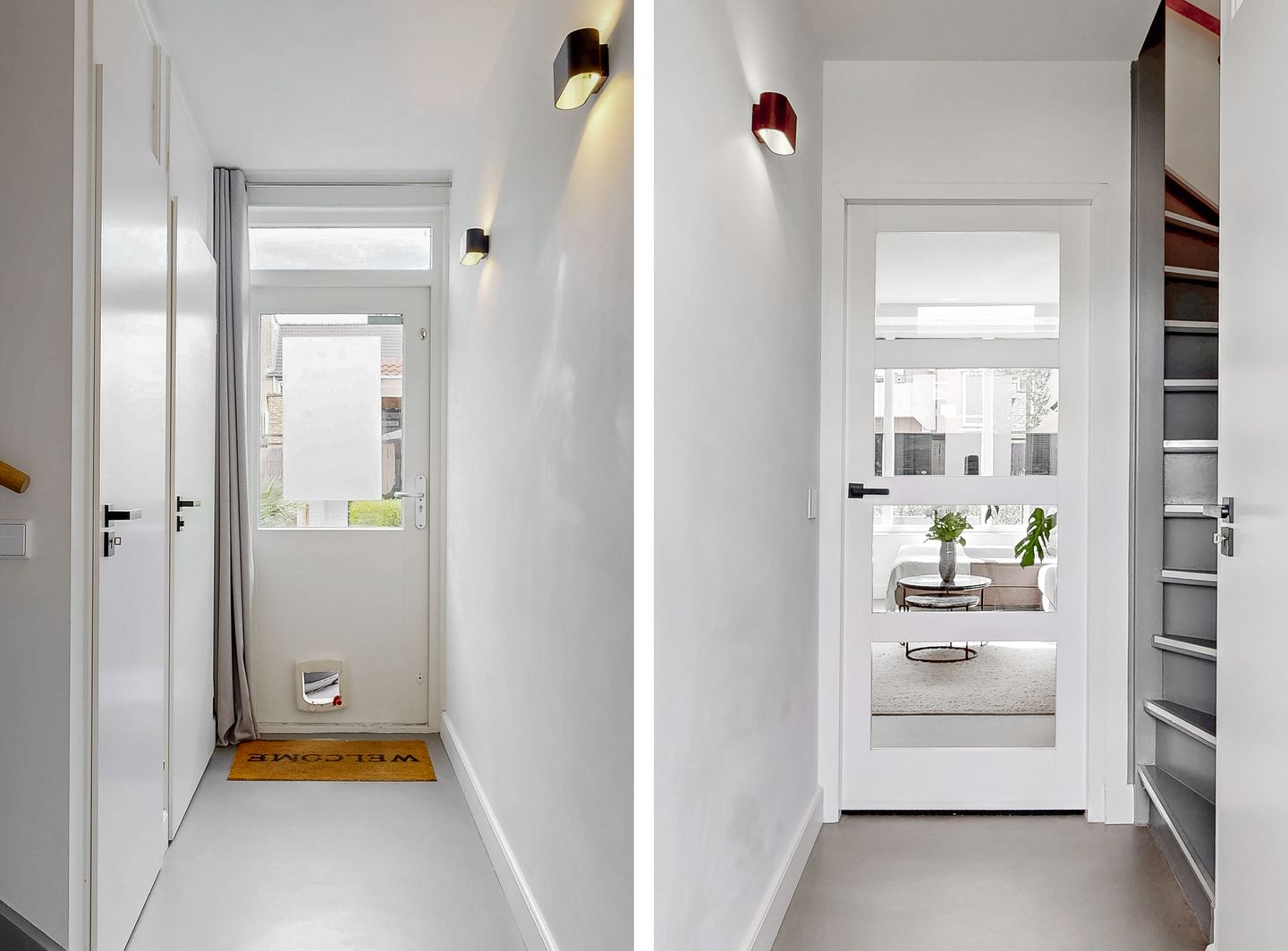 Foto 14 van Muiderschans 20-A