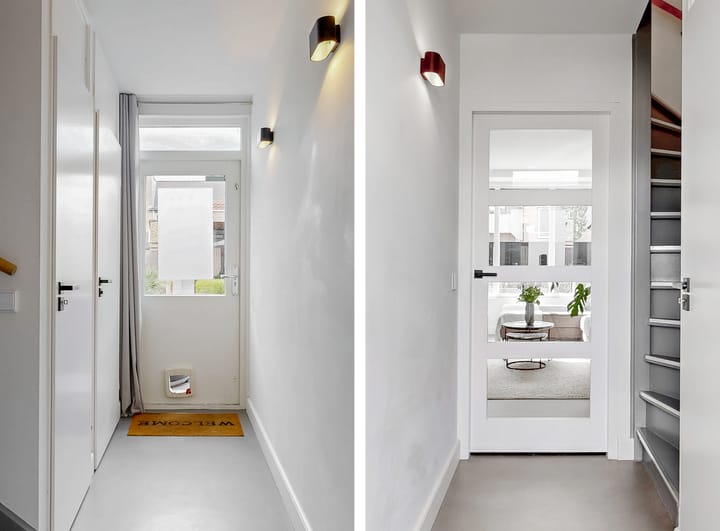 Foto 14 van Muiderschans 20-A