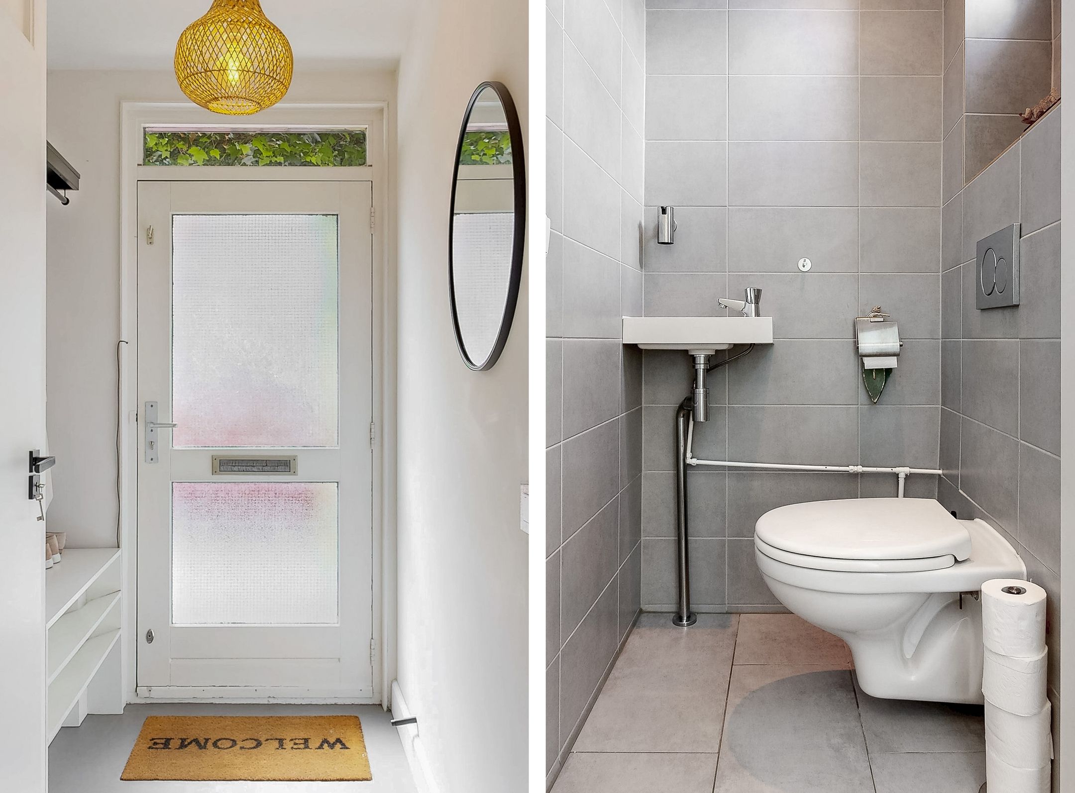 Foto 15 van Muiderschans 20-A