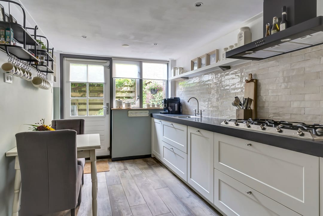 Foto 11 van Noorderstraat 3