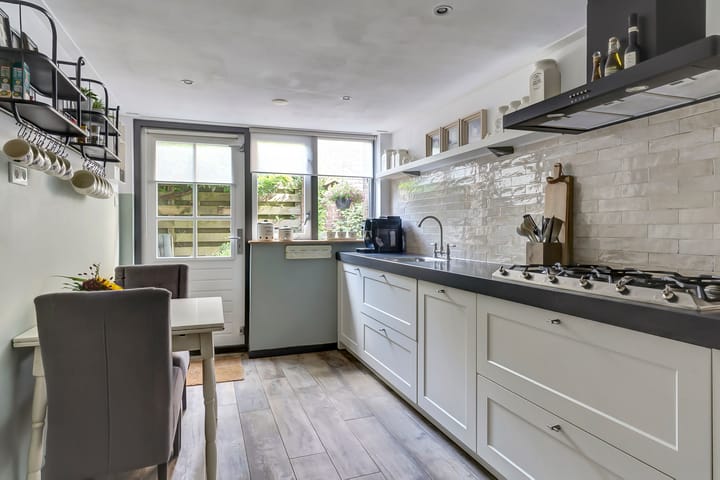 Foto 11 van Noorderstraat 3