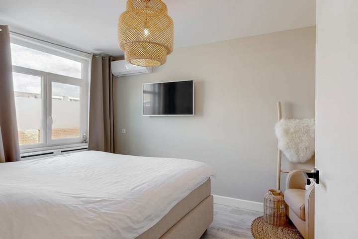 Foto 16 van Muiderschans 20-A