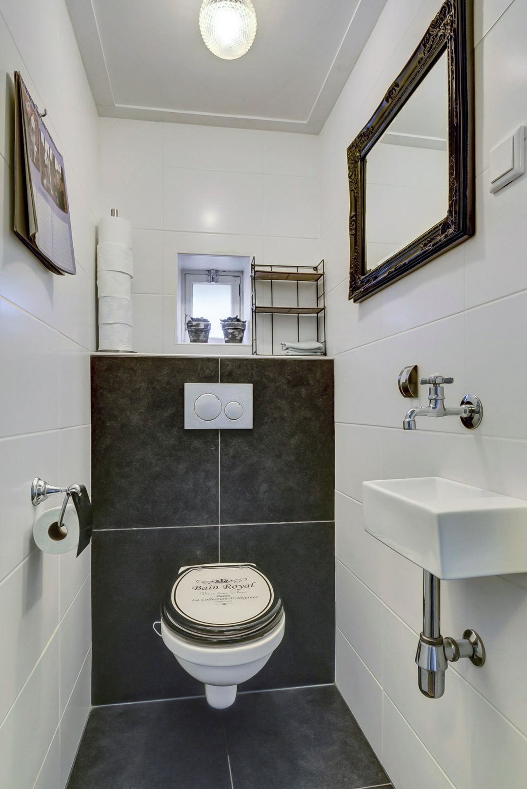 Foto 13 van Noorderstraat 3