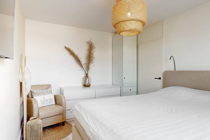 Foto 17 van Muiderschans 20-A