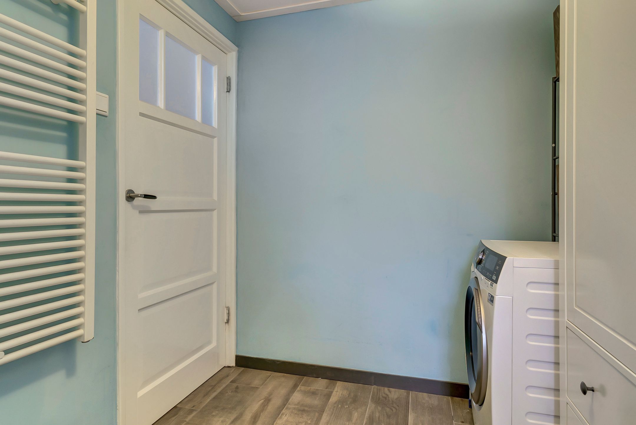 Foto 12 van Noorderstraat 3