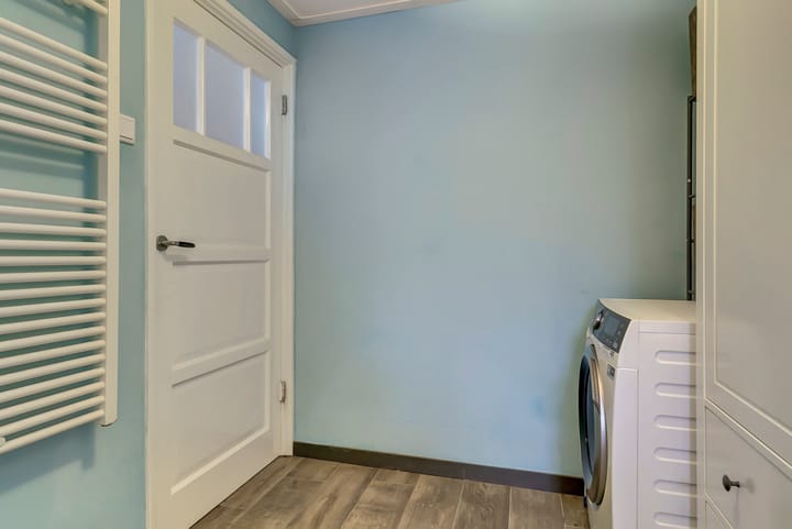 Foto 12 van Noorderstraat 3