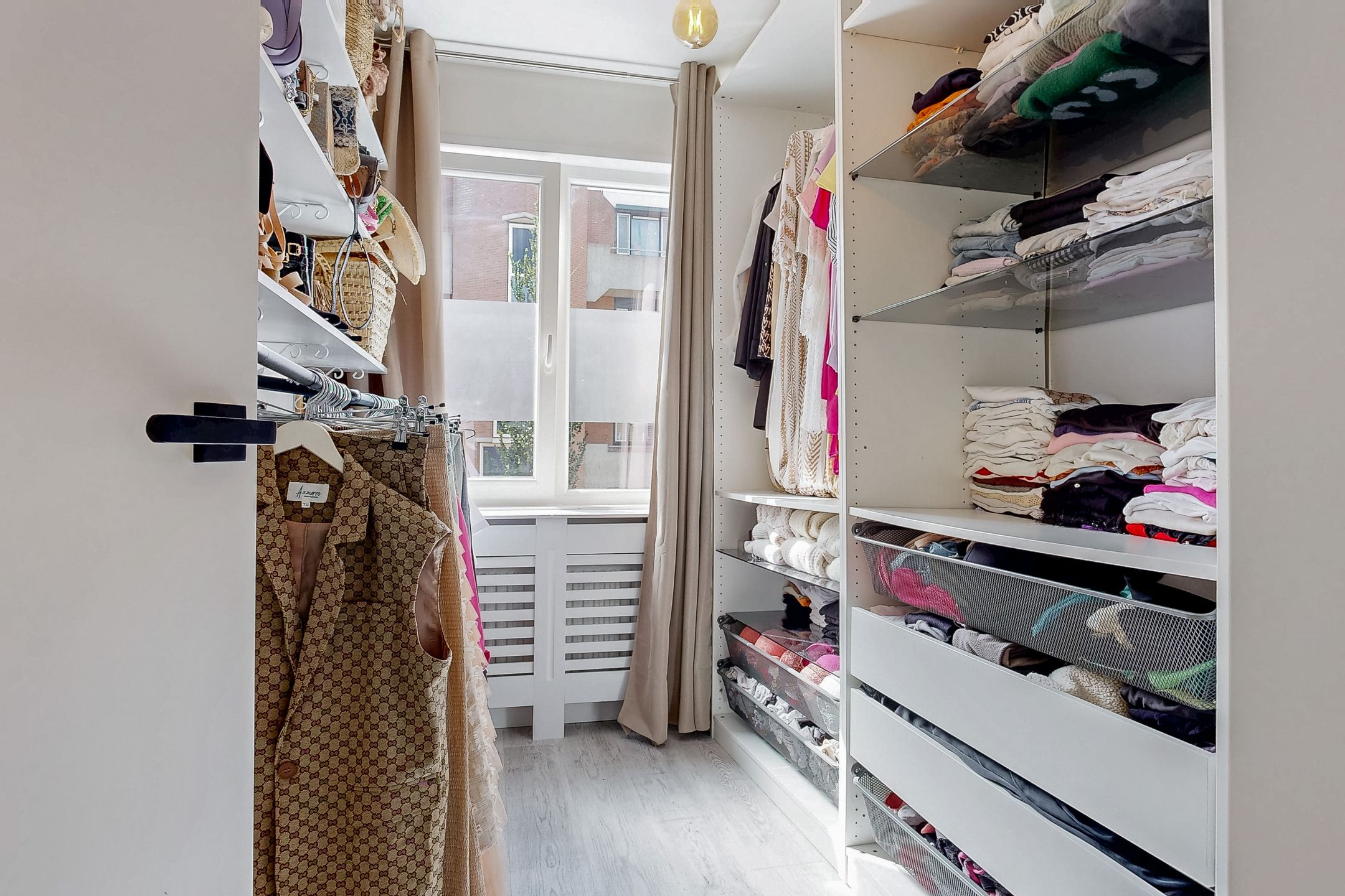 Foto 18 van Muiderschans 20-A