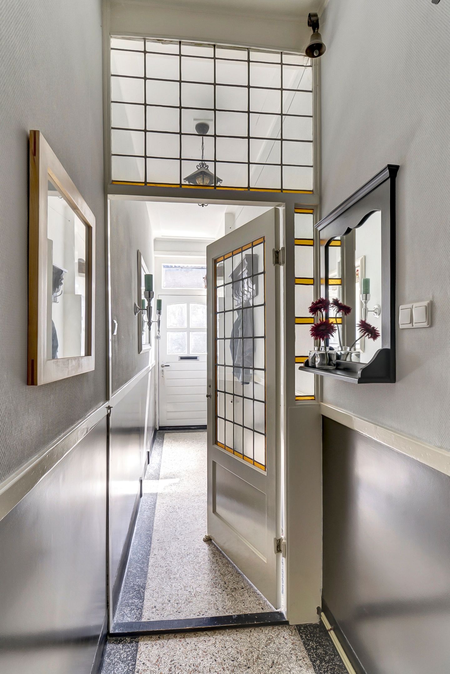 Foto 14 van Noorderstraat 3