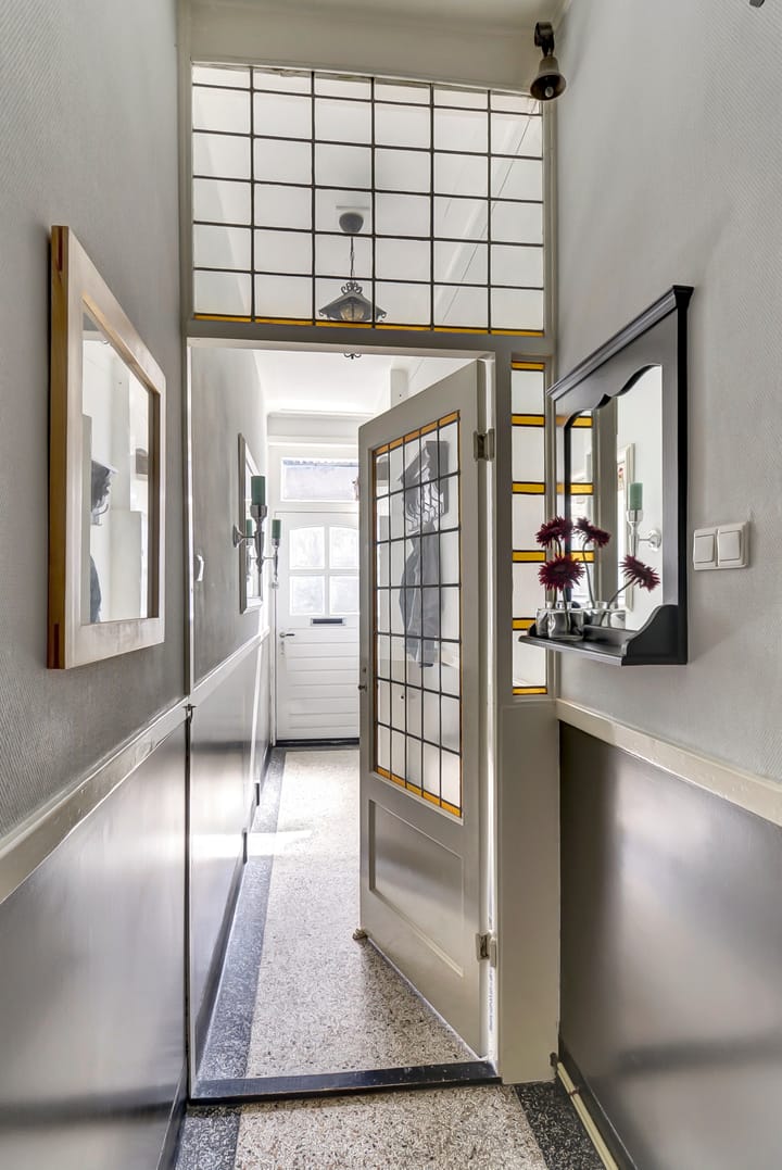 Foto 14 van Noorderstraat 3