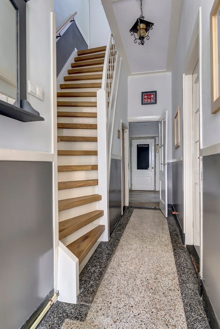 Foto 15 van Noorderstraat 3