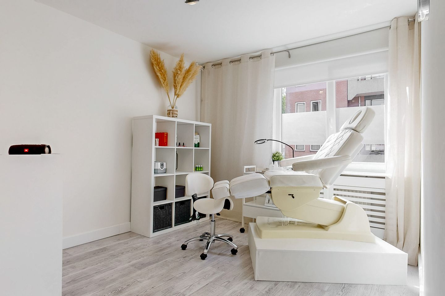 Foto 20 van Muiderschans 20-A