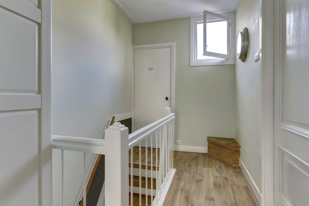 Foto 16 van Noorderstraat 3