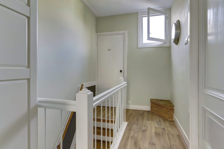 Foto 16 van Noorderstraat 3