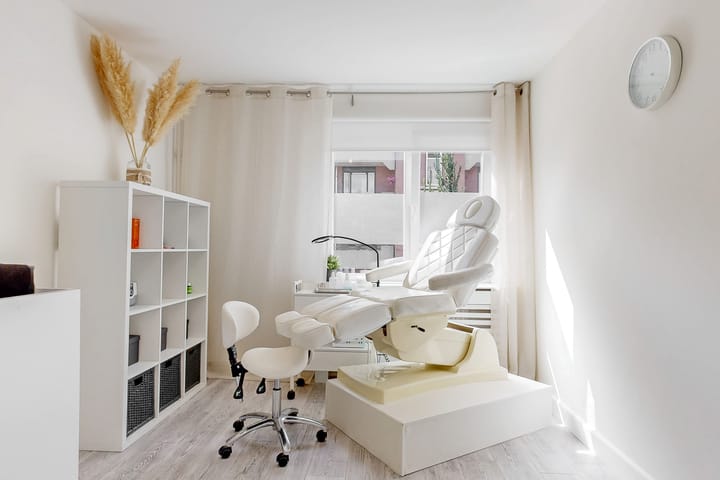 Foto 21 van Muiderschans 20-A