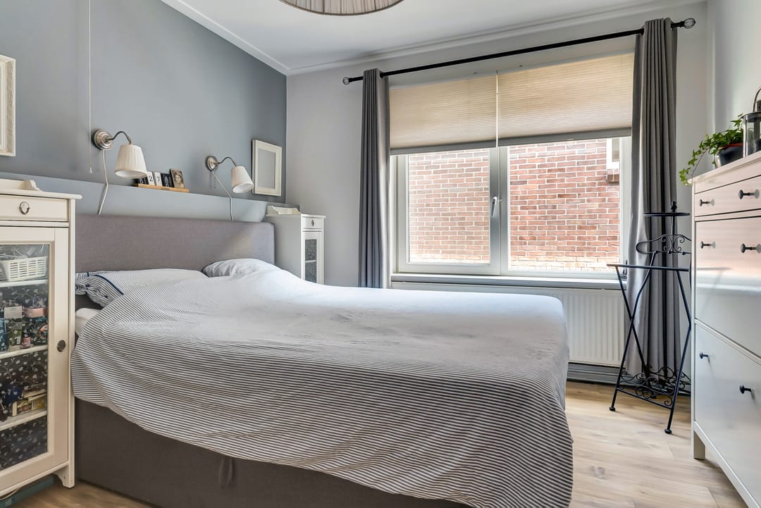 Foto 17 van Noorderstraat 3