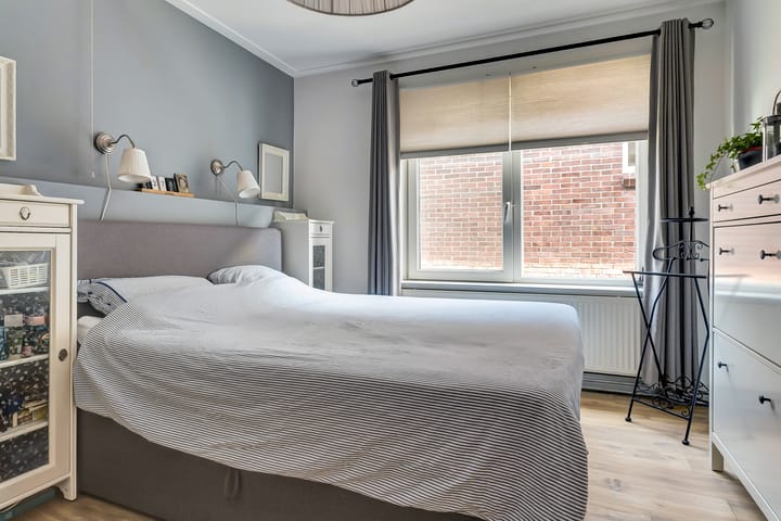 Foto 17 van Noorderstraat 3