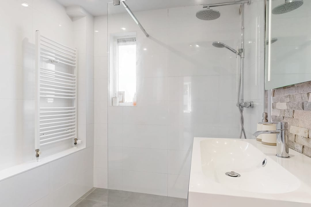 Foto 22 van Muiderschans 20-A