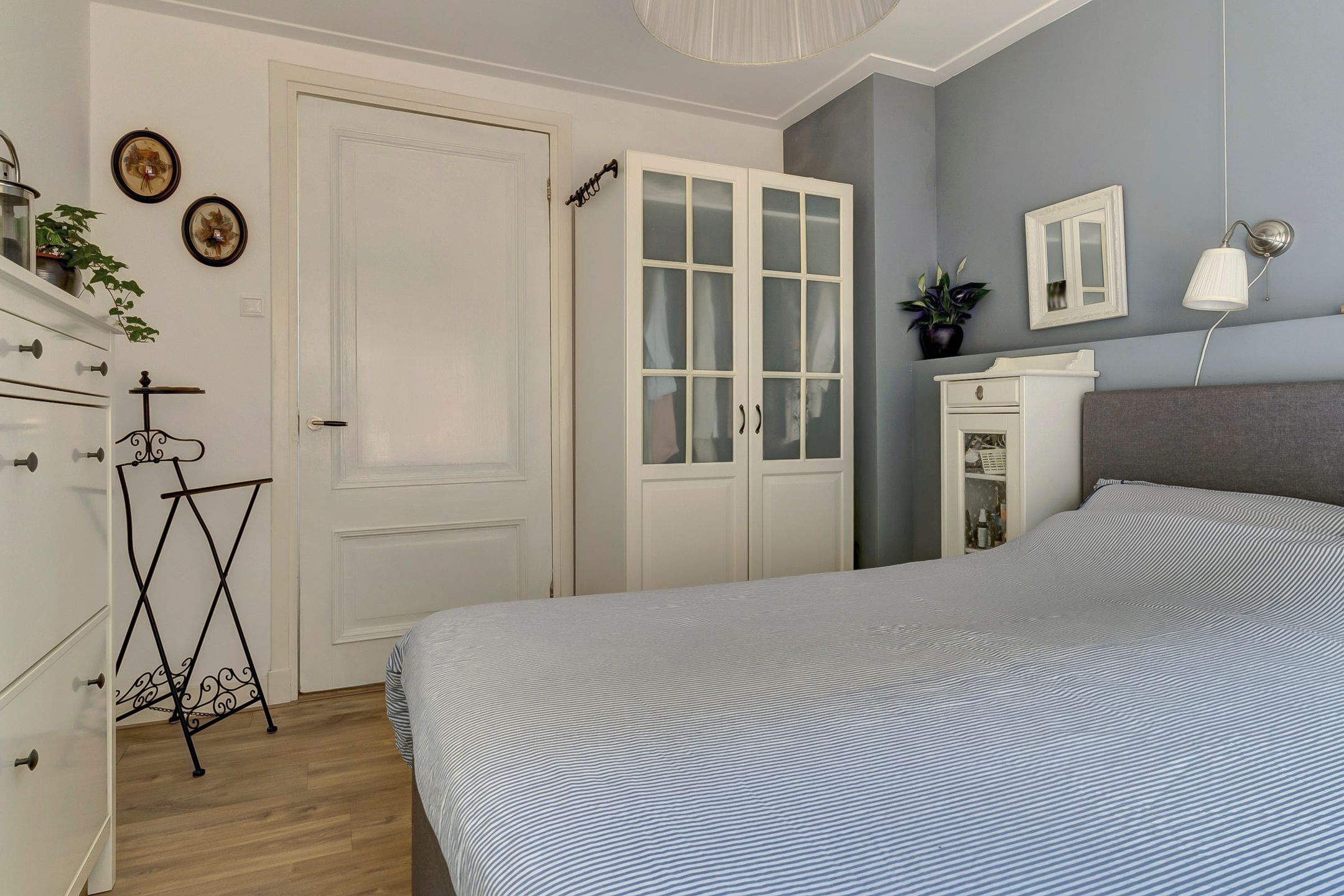 Foto 18 van Noorderstraat 3