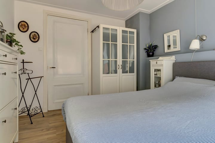 Foto 18 van Noorderstraat 3