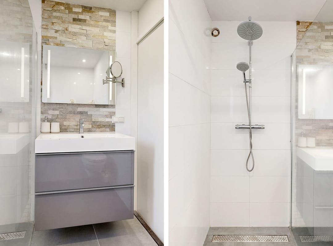 Foto 23 van Muiderschans 20-A