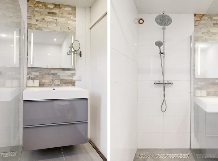 Foto 23 van Muiderschans 20-A