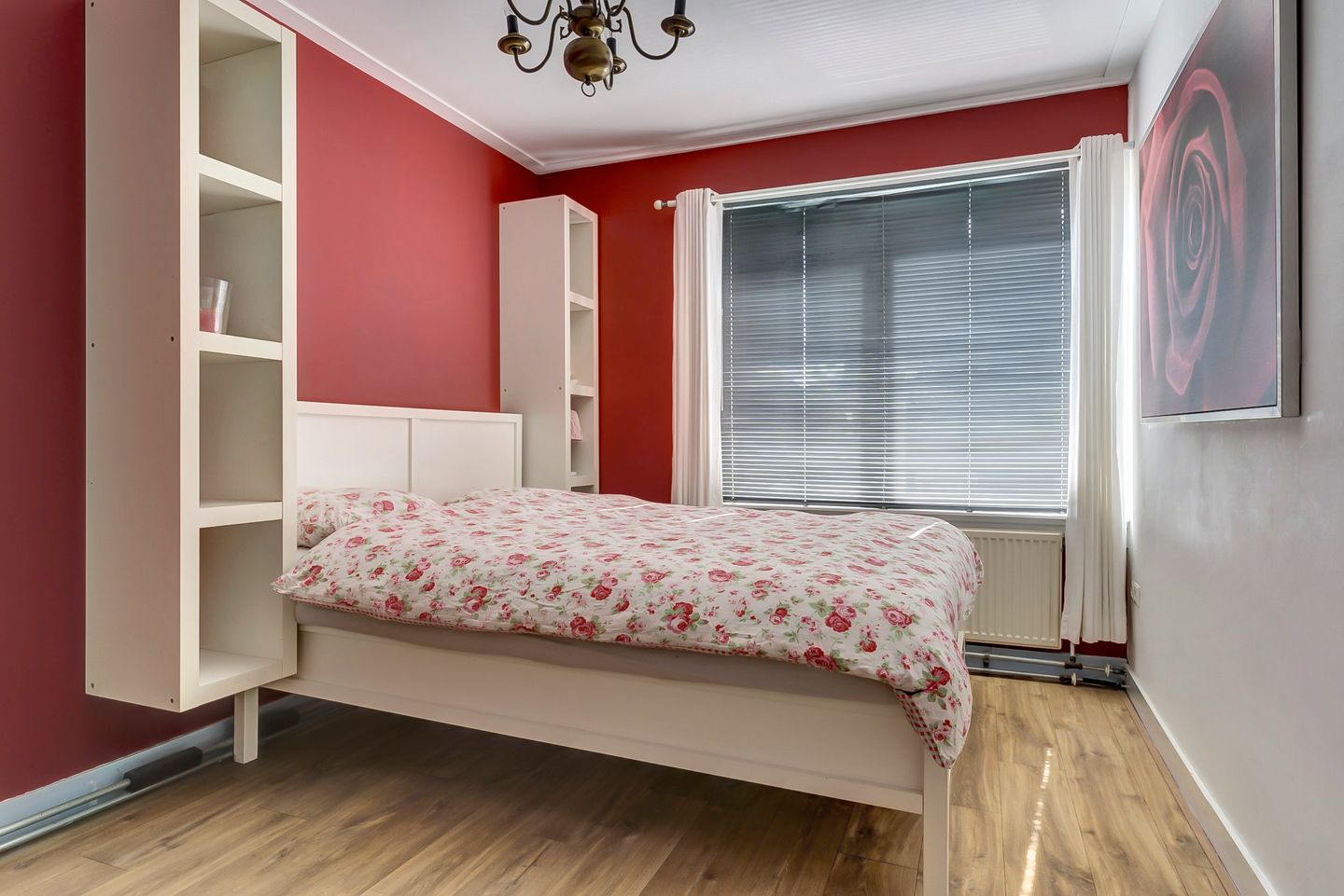 Foto 19 van Noorderstraat 3