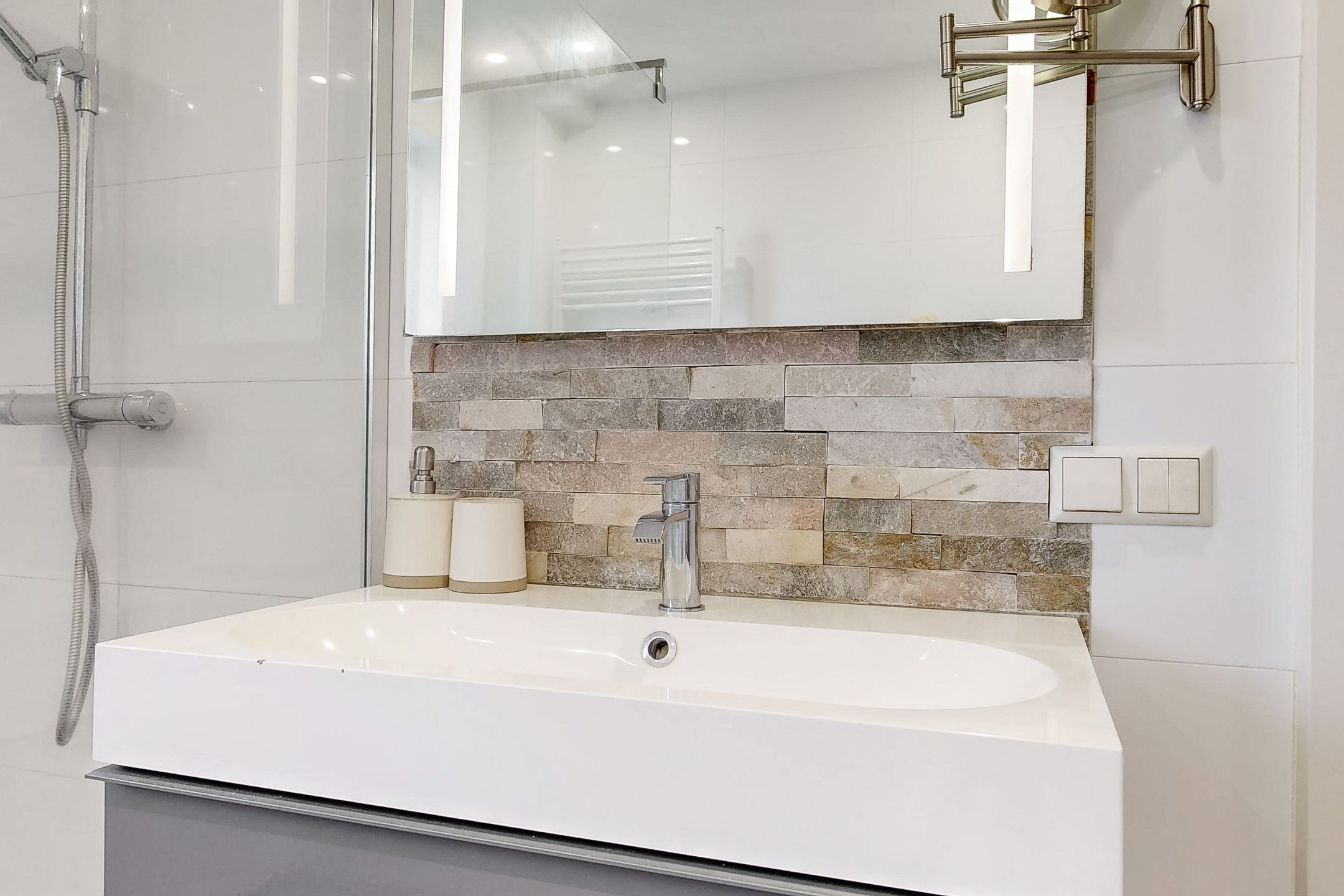 Foto 24 van Muiderschans 20-A