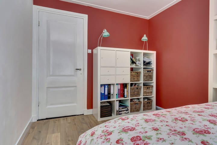 Foto 20 van Noorderstraat 3