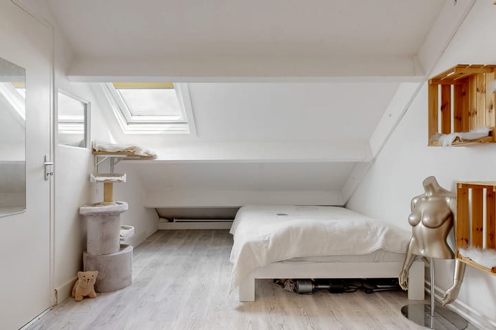 Foto 26 van Muiderschans 20-A