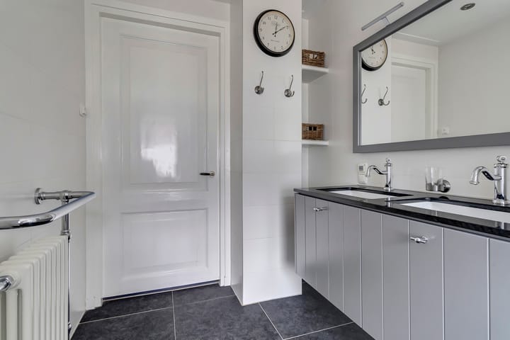 Foto 22 van Noorderstraat 3