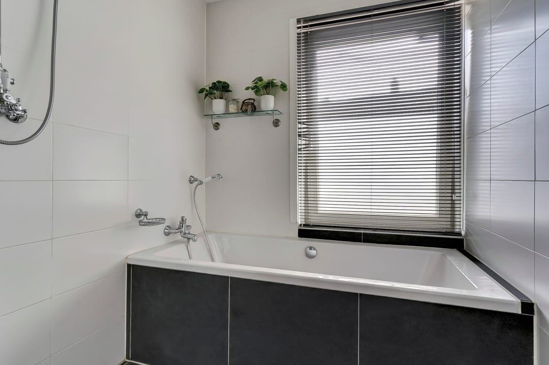 Foto 23 van Noorderstraat 3