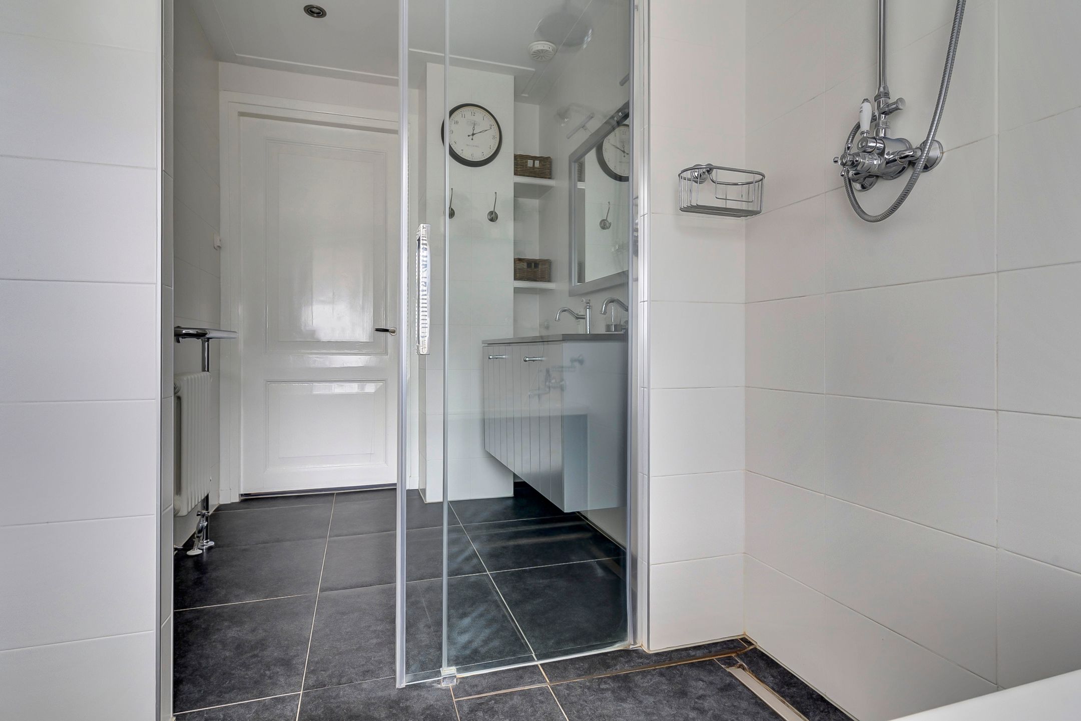 Foto 24 van Noorderstraat 3