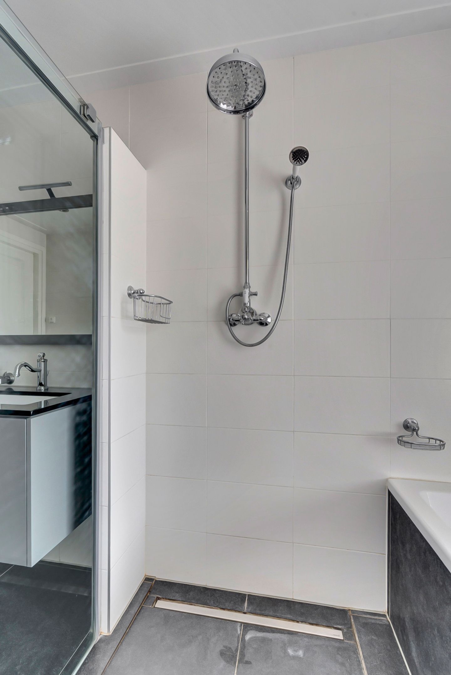 Foto 25 van Noorderstraat 3