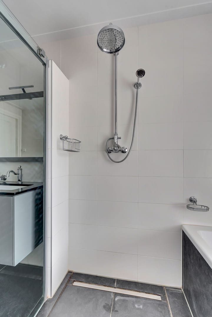 Foto 25 van Noorderstraat 3