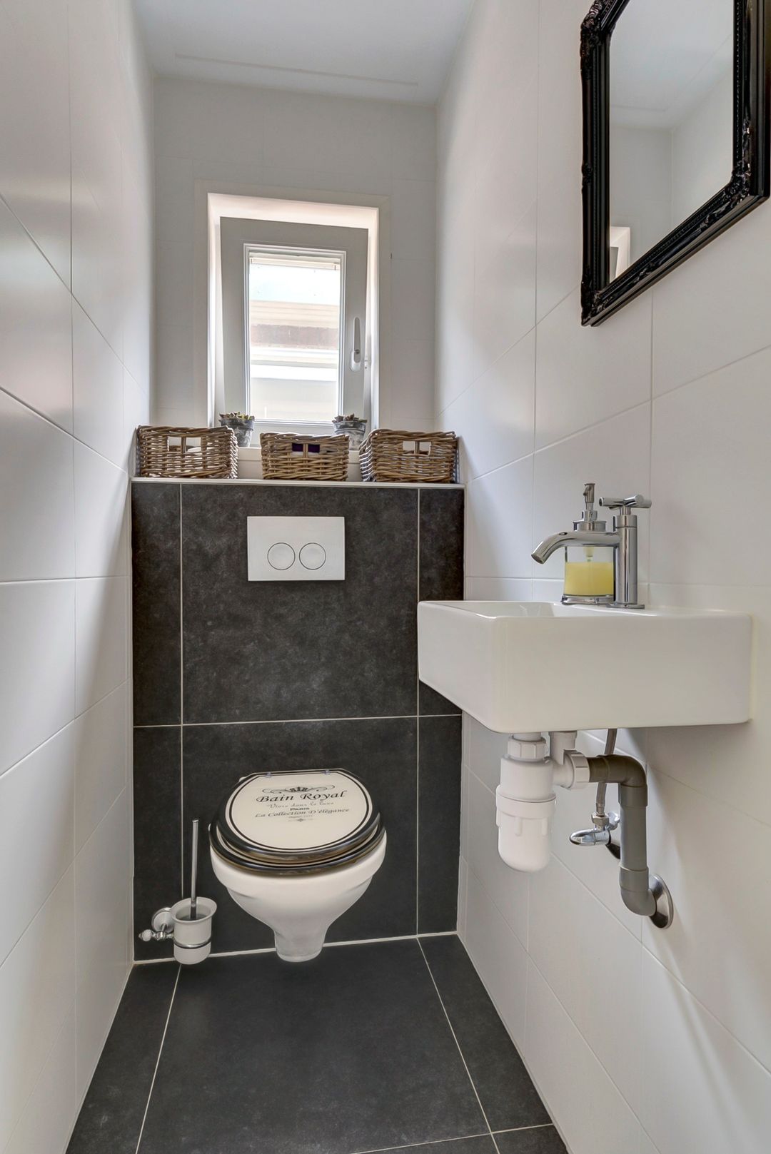 Foto 26 van Noorderstraat 3