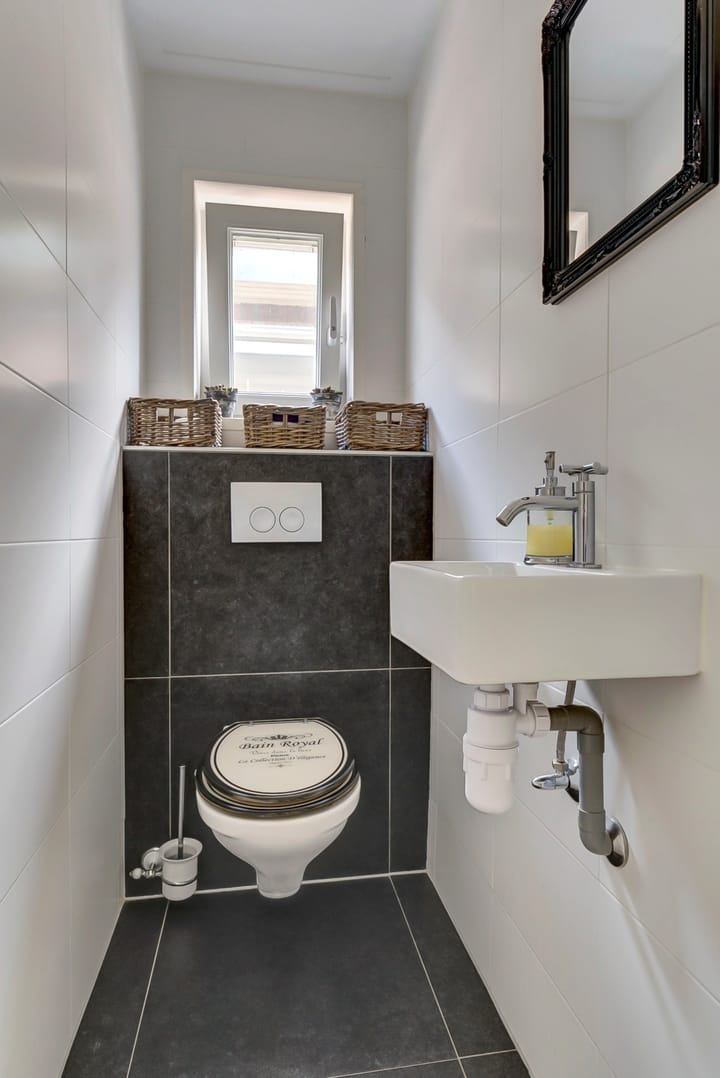 Foto 26 van Noorderstraat 3